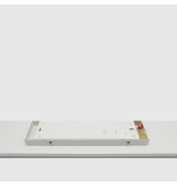 Iluminação LED | Loja Online Especializada Leds | Virtualleds Portugal