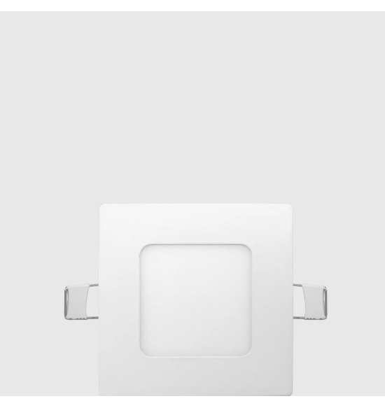 Iluminação LED | Loja Online Especializada Leds | Virtualleds Portugal