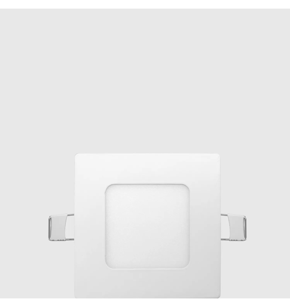 Iluminação LED | Loja Online Especializada Leds | Virtualleds Portugal