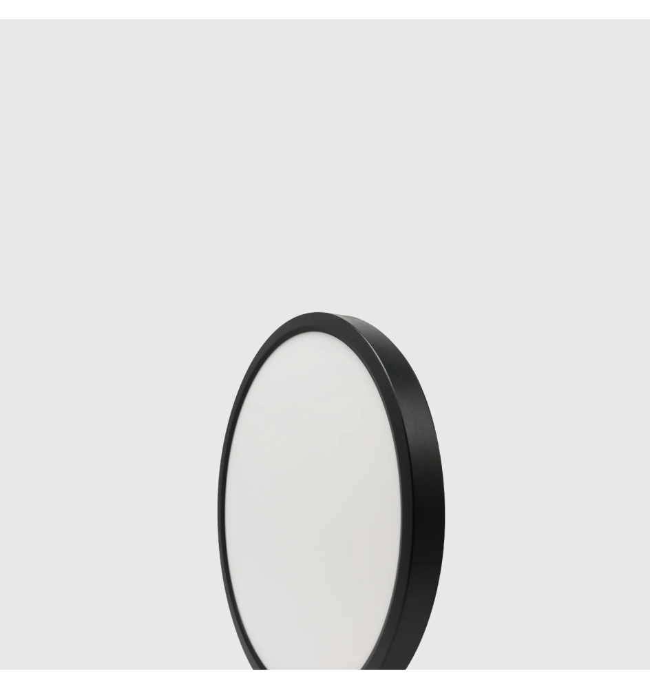 Iluminação LED | Loja Online Especializada Leds | Virtualleds Portugal