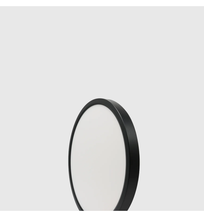 Iluminação LED | Loja Online Especializada Leds | Virtualleds Portugal