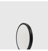 Iluminação LED | Loja Online Especializada Leds | Virtualleds Portugal