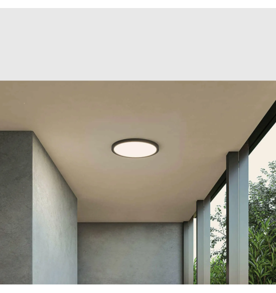 Iluminação LED | Loja Online Especializada Leds | Virtualleds Portugal