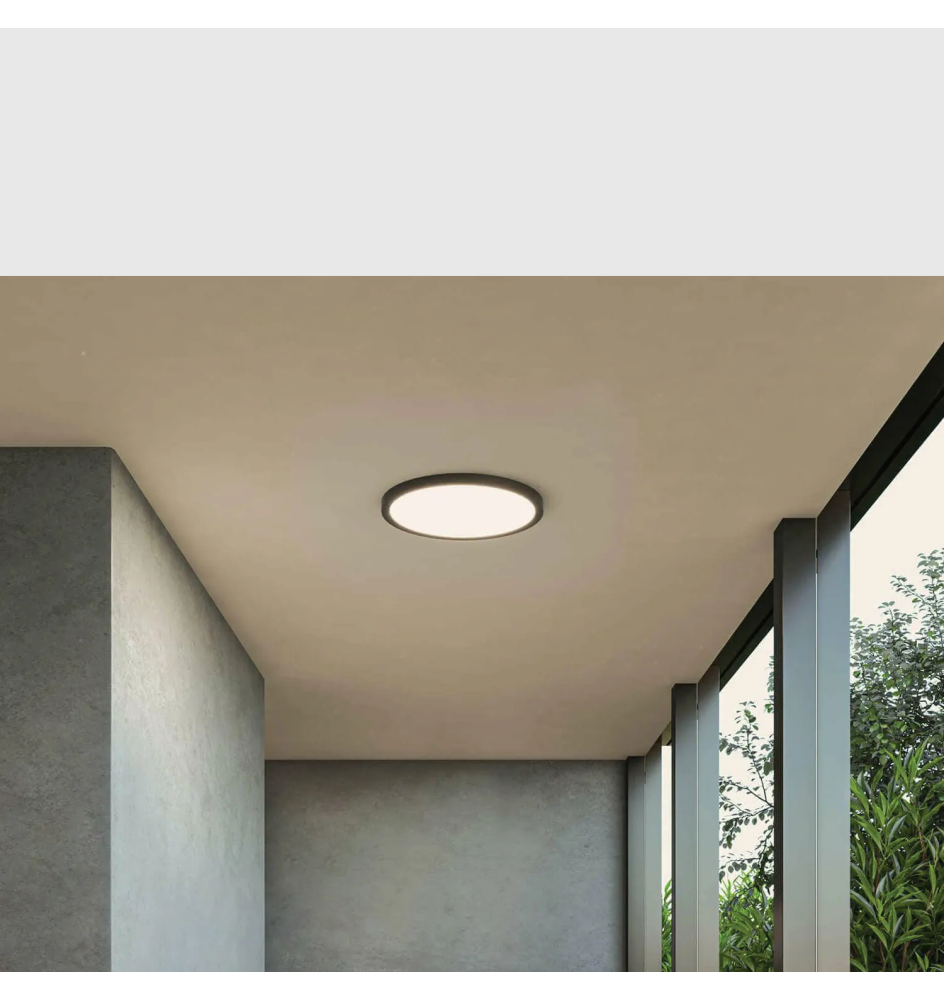 Iluminação LED | Loja Online Especializada Leds | Virtualleds Portugal