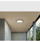 Iluminação LED | Loja Online Especializada Leds | Virtualleds Portugal