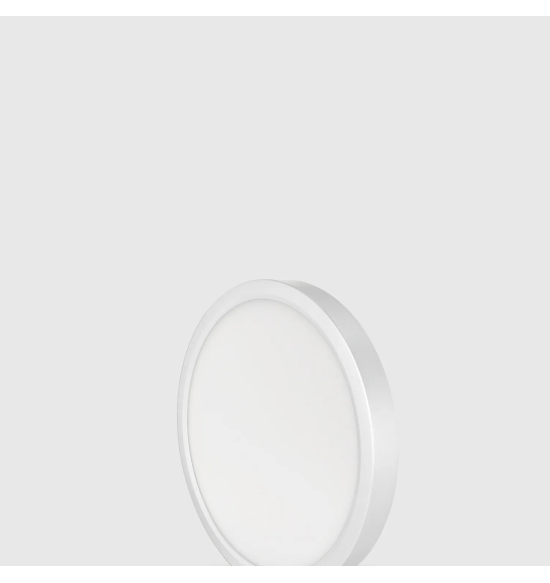 Iluminação LED | Loja Online Especializada Leds | Virtualleds Portugal
