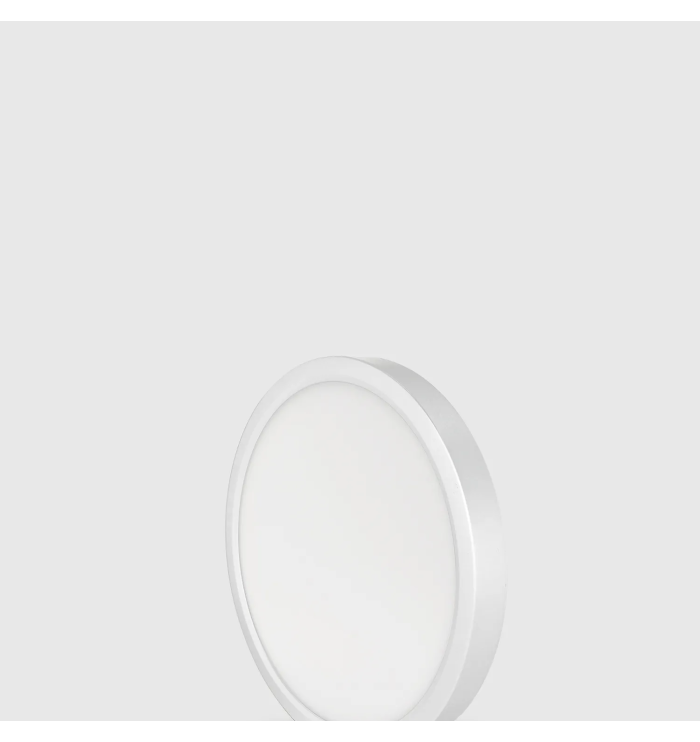 Iluminação LED | Loja Online Especializada Leds | Virtualleds Portugal