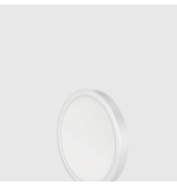 Iluminação LED | Loja Online Especializada Leds | Virtualleds Portugal