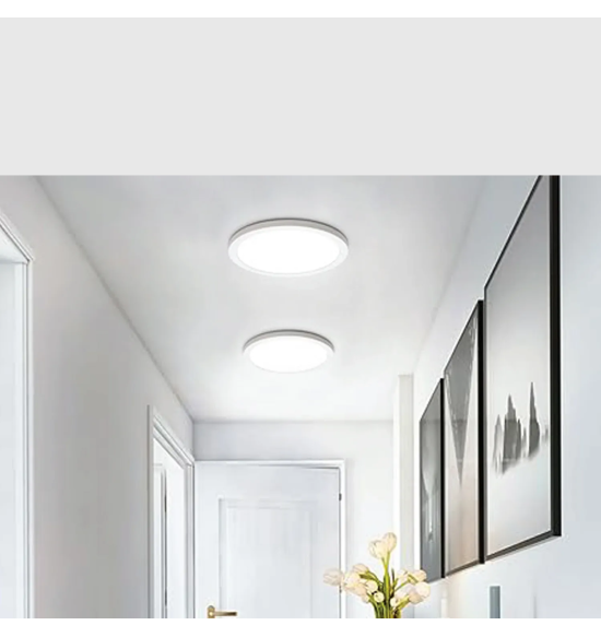 Iluminação LED | Loja Online Especializada Leds | Virtualleds Portugal