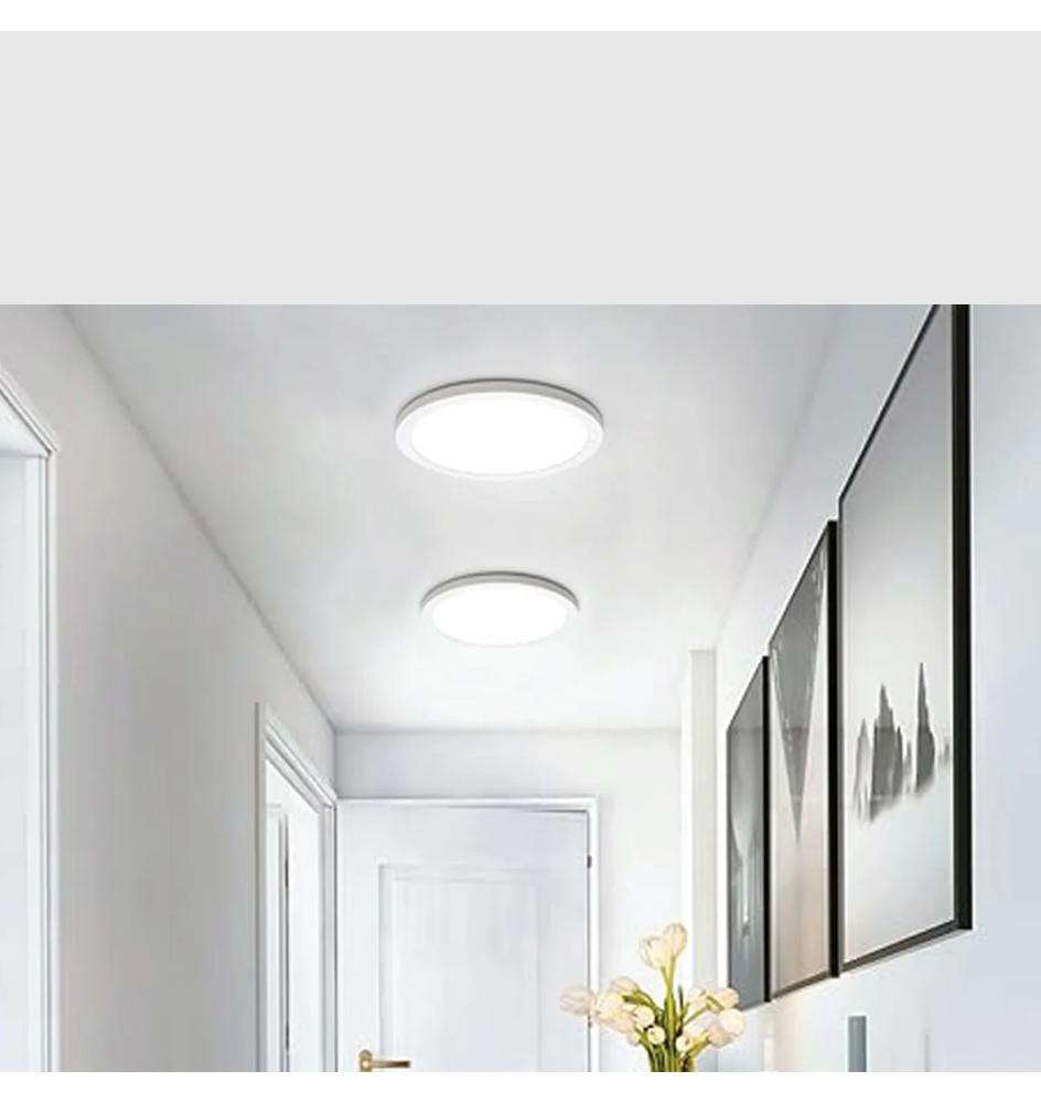 Iluminação LED | Loja Online Especializada Leds | Virtualleds Portugal