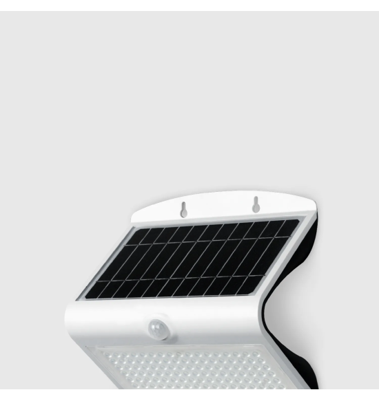 Iluminação LED | Loja Online Especializada Leds | Virtualleds Portugal