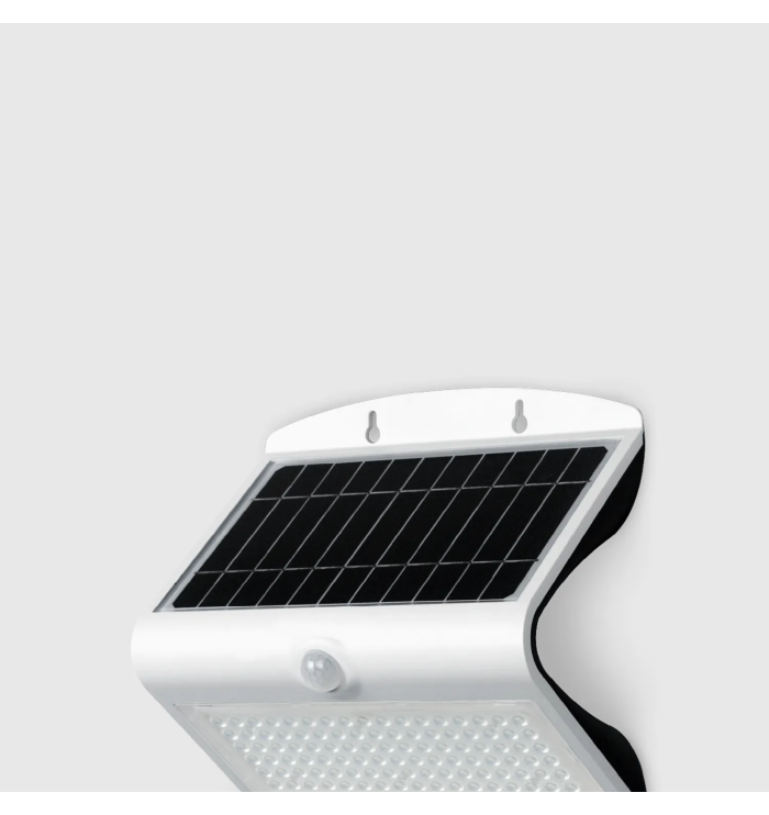 Iluminação LED | Loja Online Especializada Leds | Virtualleds Portugal