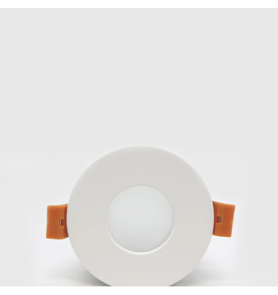 Iluminação LED | Loja Online Especializada Leds | Virtualleds Portugal