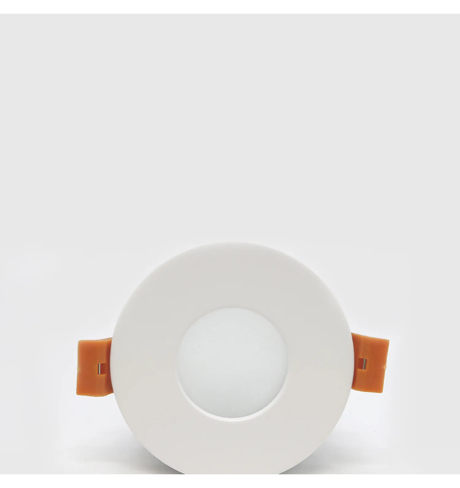 Iluminação LED | Loja Online Especializada Leds | Virtualleds Portugal