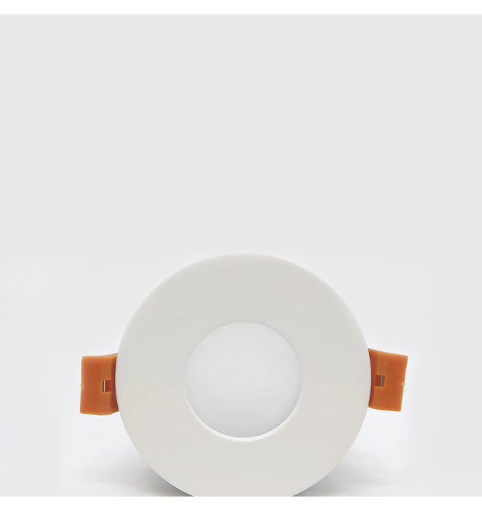 Iluminação LED | Loja Online Especializada Leds | Virtualleds Portugal
