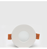 Iluminação LED | Loja Online Especializada Leds | Virtualleds Portugal