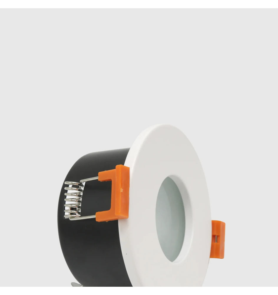 Iluminação LED | Loja Online Especializada Leds | Virtualleds Portugal