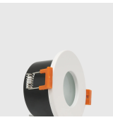 Iluminação LED | Loja Online Especializada Leds | Virtualleds Portugal