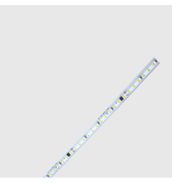 Iluminação LED | Loja Online Especializada Leds | Virtualleds Portugal