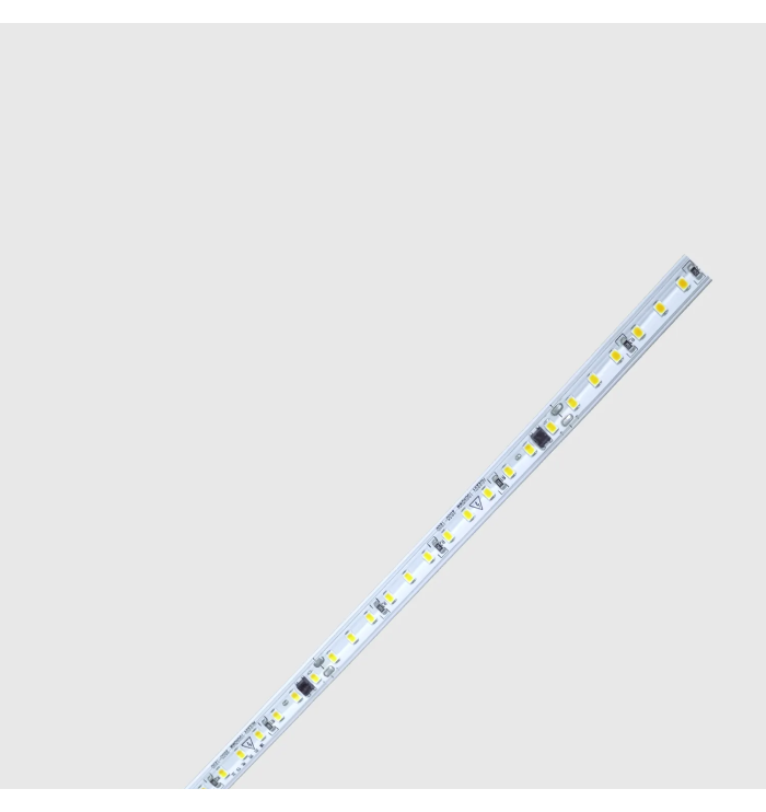 Iluminação LED | Loja Online Especializada Leds | Virtualleds Portugal