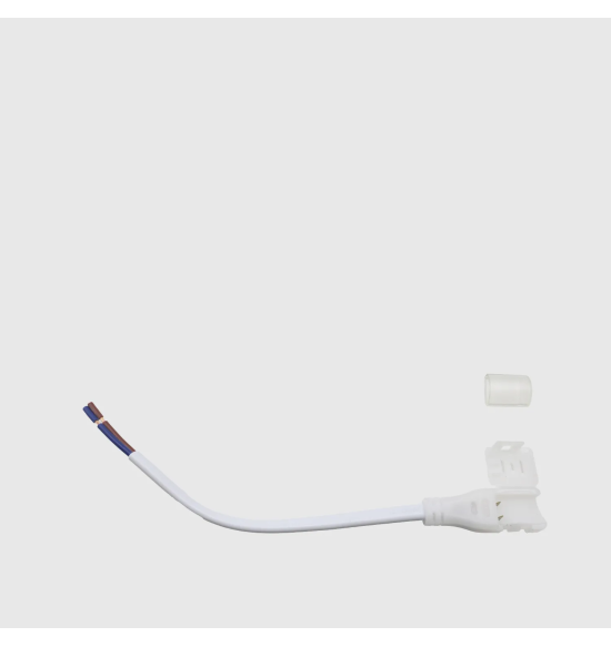 Iluminação LED | Loja Online Especializada Leds | Virtualleds Portugal