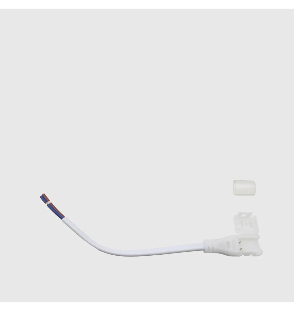 Iluminação LED | Loja Online Especializada Leds | Virtualleds Portugal