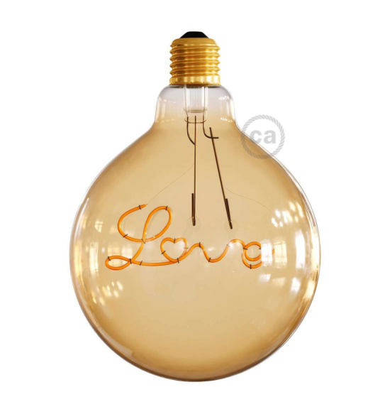 Iluminação LED | Loja Online Especializada Leds | Virtualleds Portugal