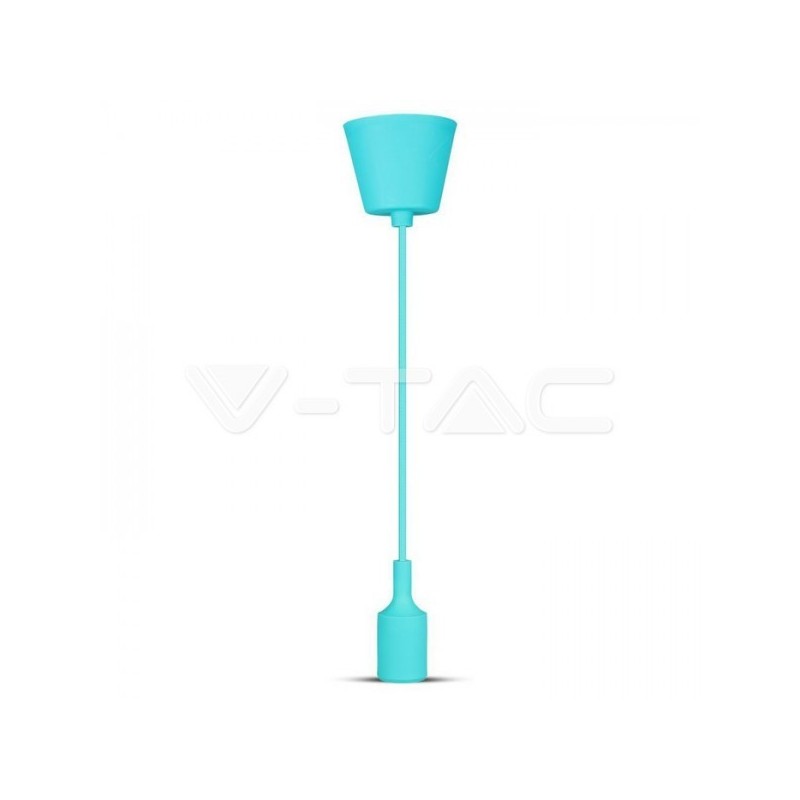 Iluminação LED | Loja Online Especializada Leds | Virtualleds Portugal
