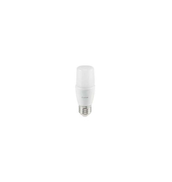 Lâmpada LED T38 Fillday 9W 820Lm E27 6500K