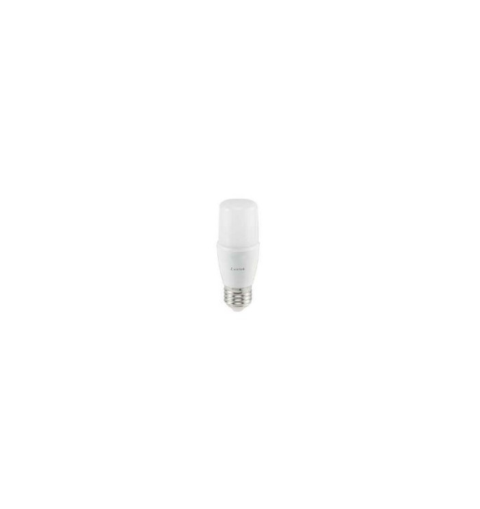 Lâmpada LED T38 Fillday 9W 820Lm E27 6500K