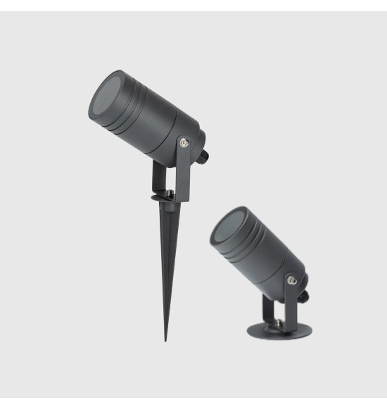 Iluminação LED | Loja Online Especializada Leds | Virtualleds Portugal