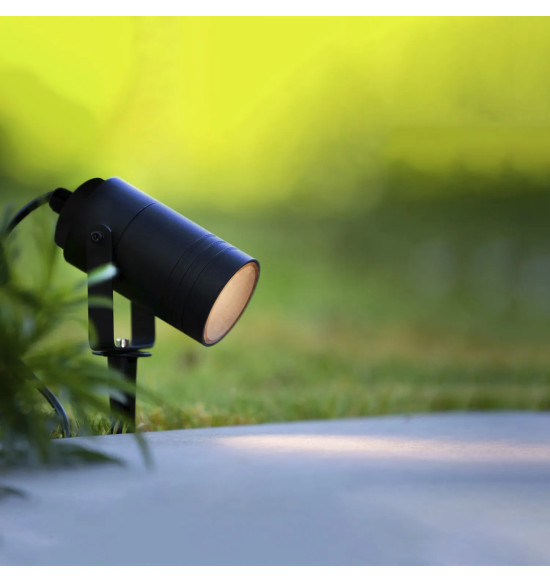 Iluminação LED | Loja Online Especializada Leds | Virtualleds Portugal