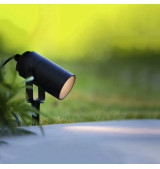 Iluminação LED | Loja Online Especializada Leds | Virtualleds Portugal