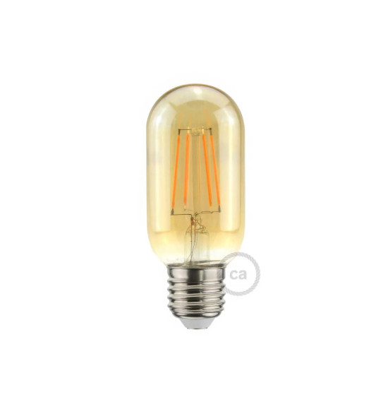 Iluminação LED | Loja Online Especializada Leds | Virtualleds Portugal