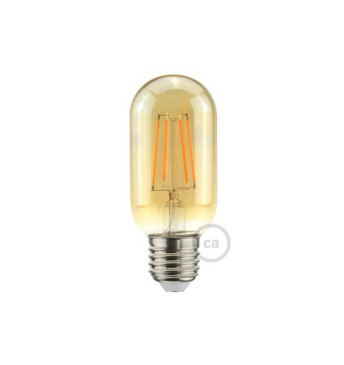 Iluminação LED | Loja Online Especializada Leds | Virtualleds Portugal