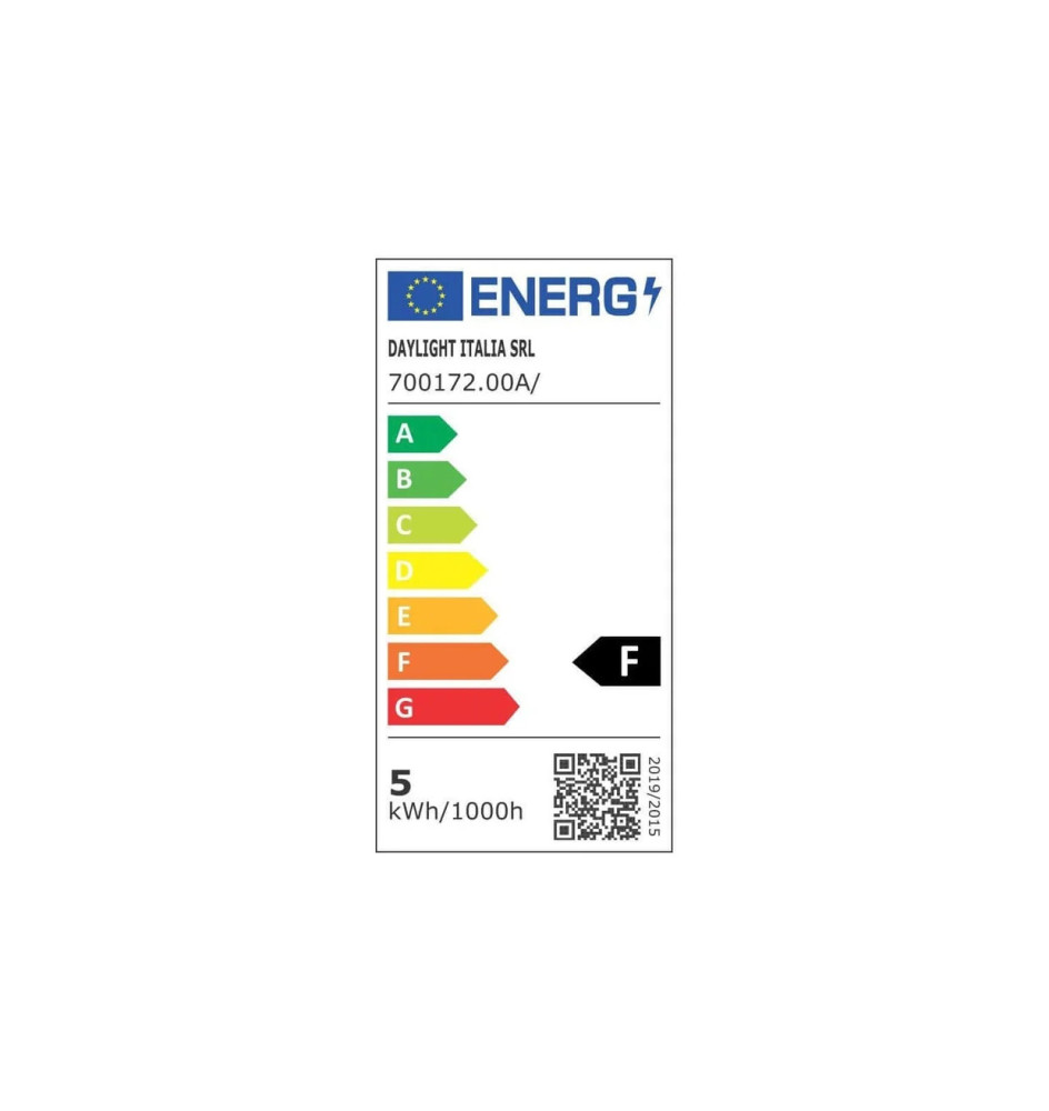 Iluminação LED | Loja Online Especializada Leds | Virtualleds Portugal