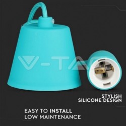 Iluminação LED | Loja Online Especializada Leds | Virtualleds Portugal