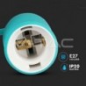 Iluminação LED | Loja Online Especializada Leds | Virtualleds Portugal