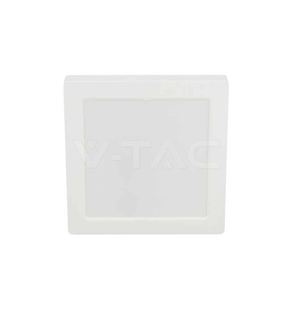 Painel LED V-TAC 18W 3CCT 1980Lm Q SURFACE IP20