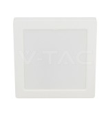 Painel LED V-TAC 18W 3CCT 1980Lm Q SURFACE IP20