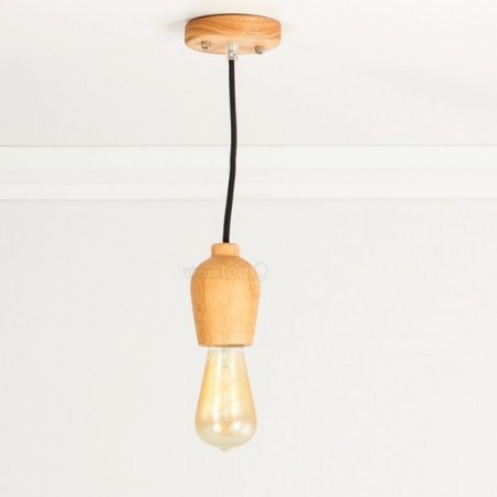 Iluminação LED | Loja Online Especializada Leds | Virtualleds Portugal