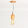 Iluminação LED | Loja Online Especializada Leds | Virtualleds Portugal