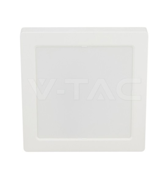 Iluminação LED | Loja Online Especializada Leds | Virtualleds Portugal
