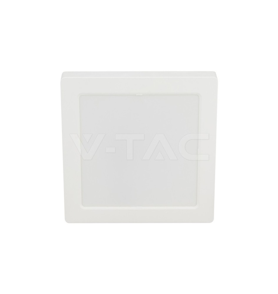 Iluminação LED | Loja Online Especializada Leds | Virtualleds Portugal