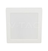 Iluminação LED | Loja Online Especializada Leds | Virtualleds Portugal