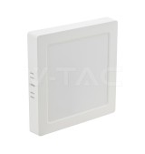 Iluminação LED | Loja Online Especializada Leds | Virtualleds Portugal