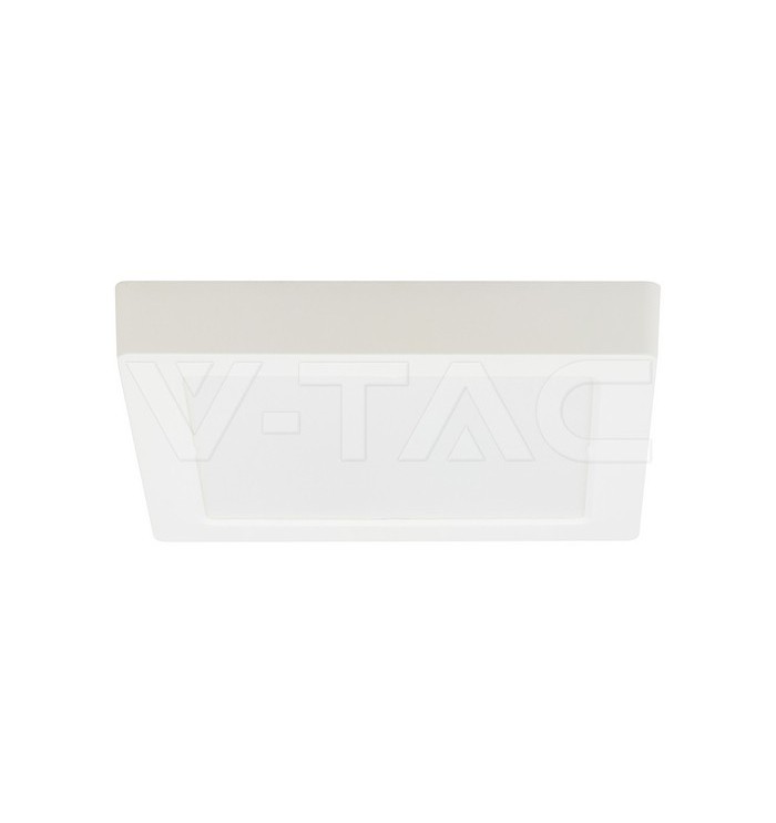 Iluminação LED | Loja Online Especializada Leds | Virtualleds Portugal