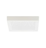 Iluminação LED | Loja Online Especializada Leds | Virtualleds Portugal