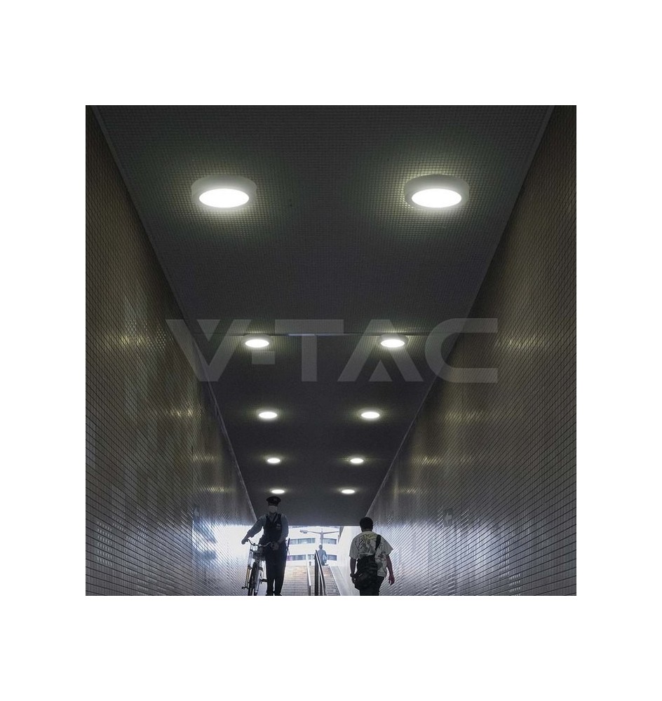 Iluminação LED | Loja Online Especializada Leds | Virtualleds Portugal