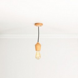 Iluminação LED | Loja Online Especializada Leds | Virtualleds Portugal